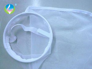 液體好色先生TV下载安装