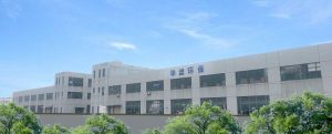 好色先生TV下载安装廠家