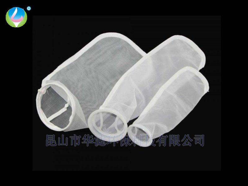 袋式過濾器好色先生TV下载安装