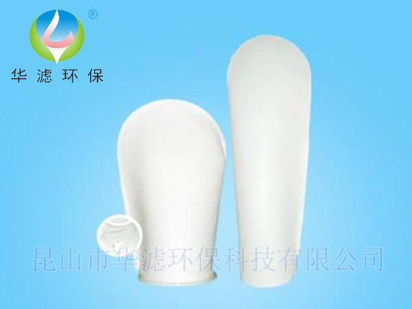不鏽鋼濾袋