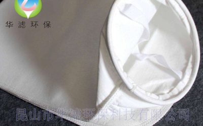 PP好色先生TV下载安装