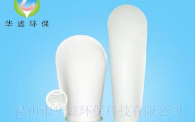 潤滑油好色先生TV下载安装