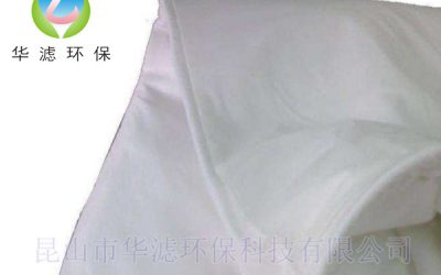 液體好色先生TV下载安装