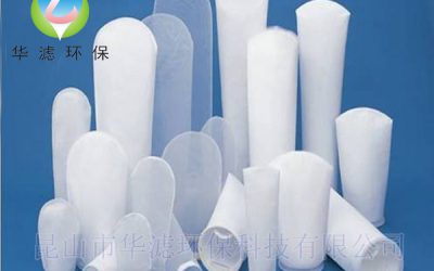 液體好色先生TV下载安装