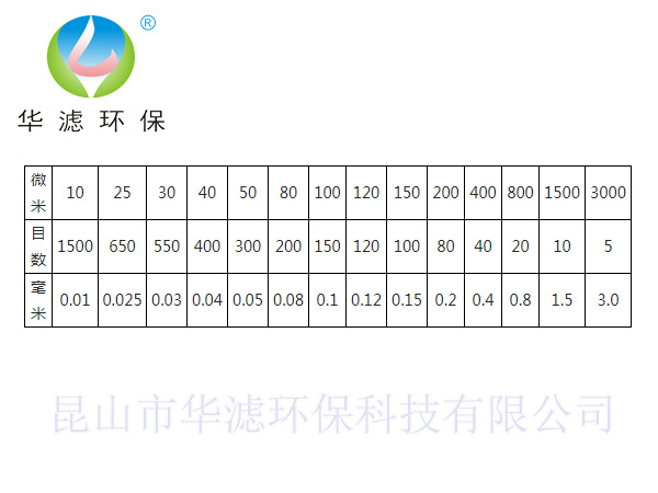 好色先生TV下载安装
