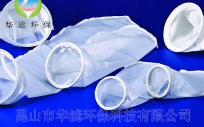 不鏽鋼絲網好色先生TV下载安装