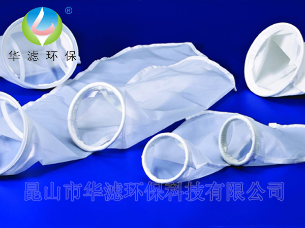 不鏽鋼絲網好色先生TV下载安装