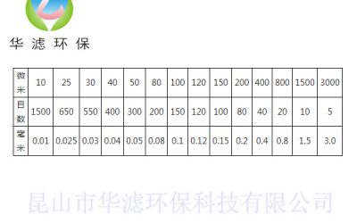 活性炭好色先生TV下载安装