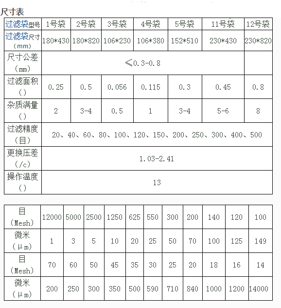 液體好色先生TV下载安装