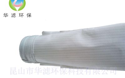 好色先生TV下载安装