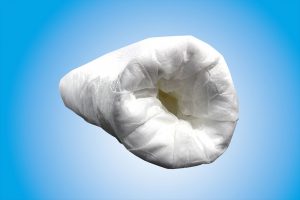褶皺好色先生TV下载安装