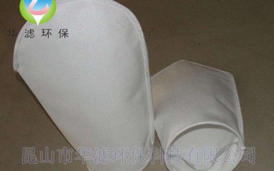 好色先生TV下载安装